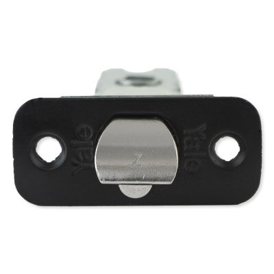 Yale Adjustable Latch for Yale Assure Lever Lock, Oil Rubbed Bronze